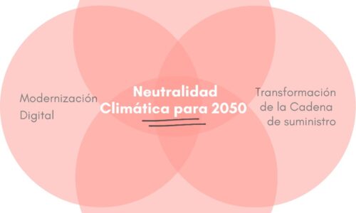 miniatura del curso