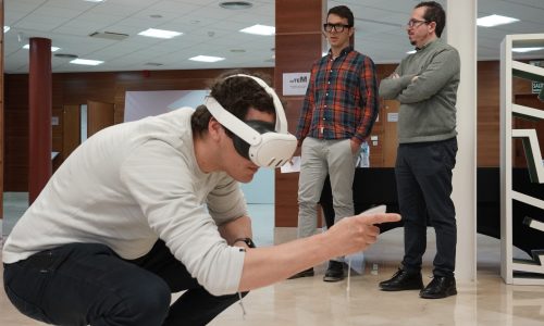miniatura del curso