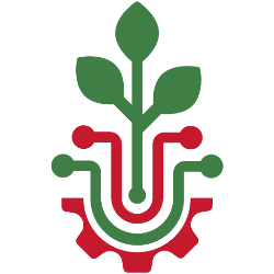 Avatar del usuario